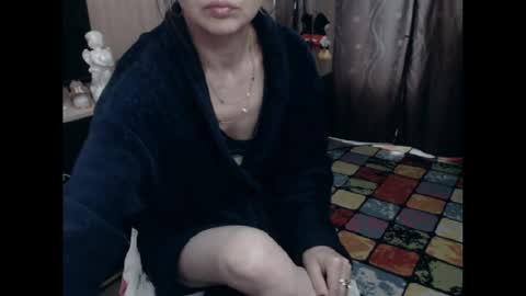 hornycoquinex online show from February 2025 06:50:02 AM