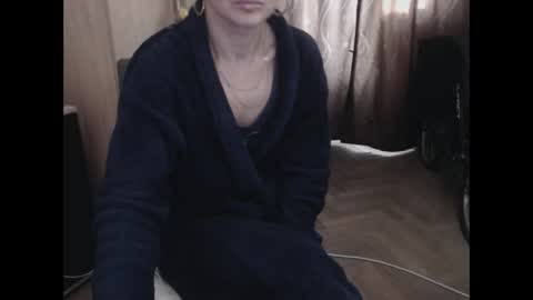 hornycoquinex online show from January 2026 08:07:02 AM