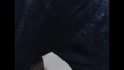 hornycoquinex online show from February 2026 06:53:02 AM