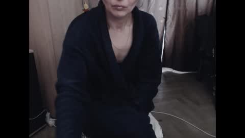 hornycoquinex online show from February 2026 08:02:01 AM