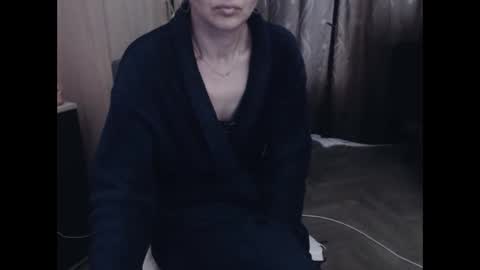 hornycoquinex online show from March 2026 07:12:01 AM