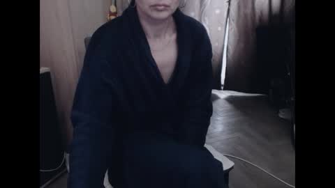 hornycoquinex online show from April 2026 12:28:01 PM