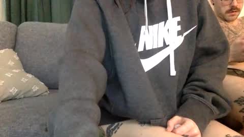 Snapshot of hornycouple0102 chatting on March 2026 03:26:01 PM hornycouple0102 online show from March 2026 03:26:01 PM