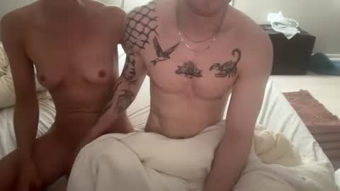 Snapshot of hornycriminal97 chatting on July 2026 05:33:02 AM hornycriminal97 online show from July 2026 05:33:02 AM