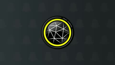 Ahhhh mom use me online show from December 2025 01:17:04 PM