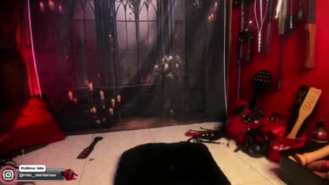 Mia Dahianaa   2  hornydahianax online show from January 2025 02:38:02 AM