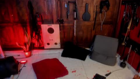 Mia Dahianaa   2  hornydahianax online show from February 2025 03:32:02 AM