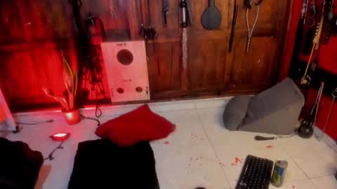 Mia Dahianaa   2  hornydahianax online show from February 2025 06:33:01 AM