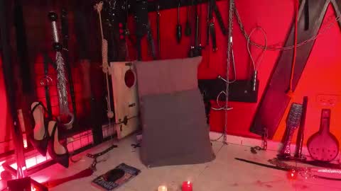 Mia Dahianaa   2  hornydahianax online show from November 2025 08:02:01 AM