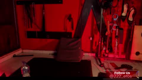 Mia Dahianaa   2  hornydahianax online show from March 2026 10:48:01 PM