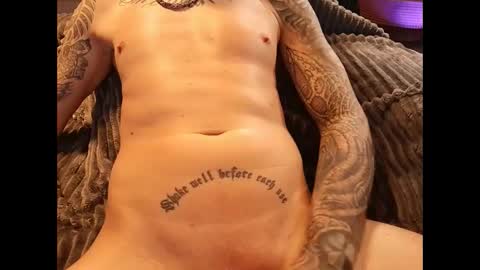 hornydeutsch online show from December 2024 01:47:01 AM