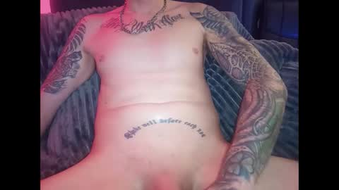 hornydeutsch online show from February 2025 07:37:02 AM