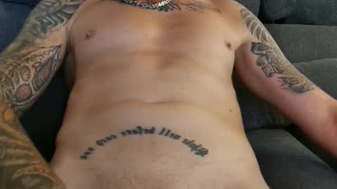 Snapshot of hornydeutsch chatting on July 2026 07:54:01 AM hornydeutsch online show from July 2026 07:54:01 AM
