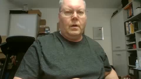 Meikelmeier online show from December 2024 10:08:01 AM