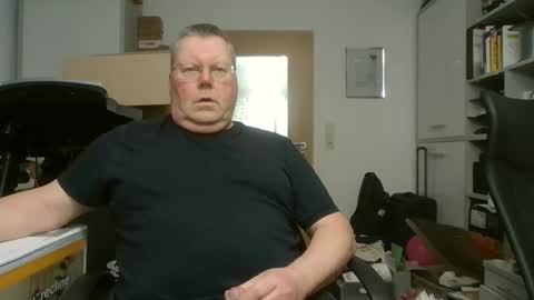 Meikelmeier online show from December 2024 04:19:01 PM