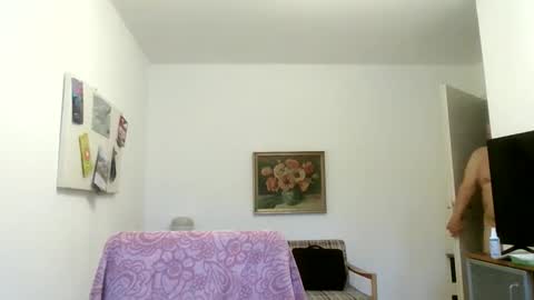 Meikelmeier online show from September 2025 03:02:02 PM