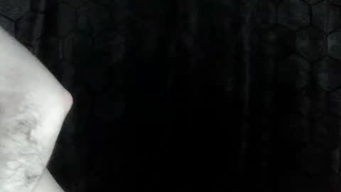 hornydude3435 online show from February 2026 05:12:02 AM