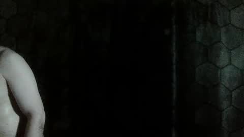 Snapshot of hornydude3435 chatting on May 2026 12:50:02 AM hornydude3435 online show from May 2026 12:50:02 AM