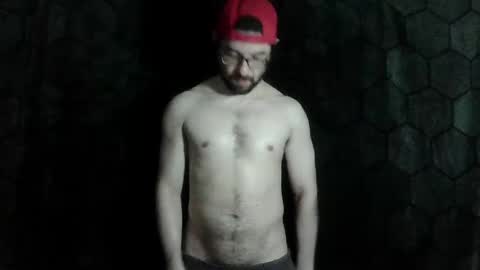 Snapshot of hornydude3435 chatting on May 2026 05:04:01 AM hornydude3435 online show from May 2026 05:04:01 AM