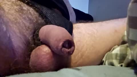 SILVERFOX90 online show from December 2024 09:39:02 AM