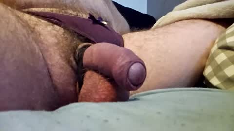 SILVERFOX90 online show from December 2024 06:24:02 AM