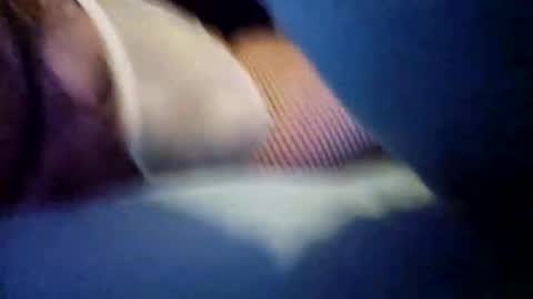 SILVERFOX90 online show from April 2026 05:19:02 AM