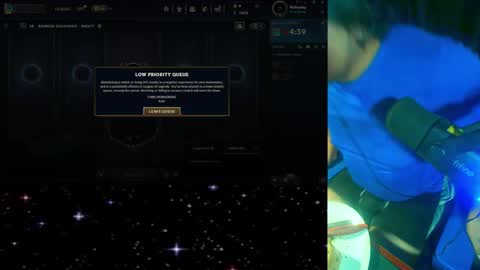 Snapshot of hornydude939393 chatting on September 2025 06:57:02 AM hornydude939393 online show from September 2025 06:57:02 AM