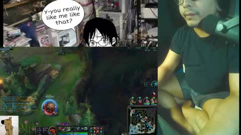 Snapshot of hornydude939393 chatting on September 2025 02:00:01 AM hornydude939393 online show from September 2025 02:00:01 AM