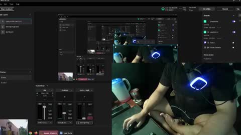 Snapshot of hornydude939393 chatting on October 2025 04:51:02 AM hornydude939393 online show from October 2025 04:51:02 AM