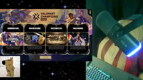 Snapshot of hornydude939393 chatting on October 2025 05:03:02 AM hornydude939393 online show from October 2025 05:03:02 AM