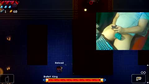 Snapshot of hornydude939393 chatting on October 2025 11:34:02 PM hornydude939393 online show from October 2025 11:34:02 PM