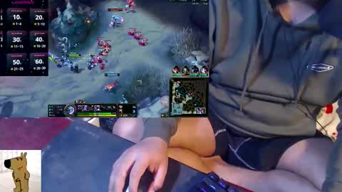 Snapshot of hornydude939393 chatting on November 2025 11:09:01 AM hornydude939393 online show from November 2025 11:09:01 AM