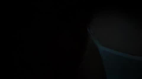 Snapshot of hornydudek69 chatting on April 2026 04:09:02 AM HornyDudek69 online show from April 2026 04:09:02 AM