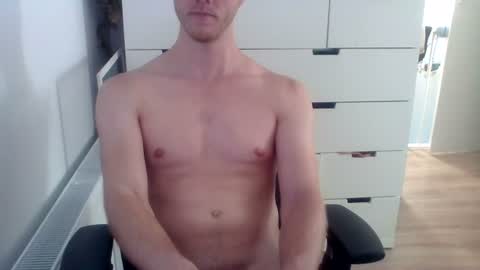 hornydutchman69 online show from June 2026 04:29:02 PM