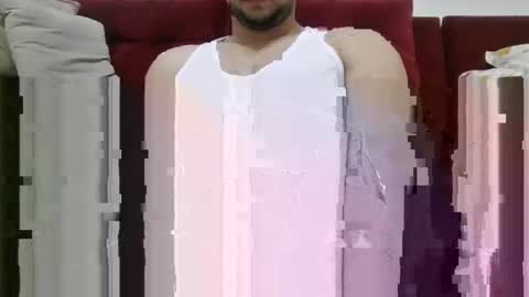 hornyegy69 online show from November 2025 08:08:01 PM