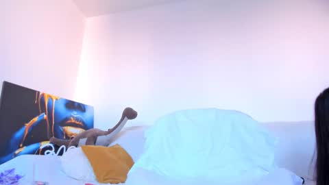 Emma online show from January 2025 07:36:02 AM