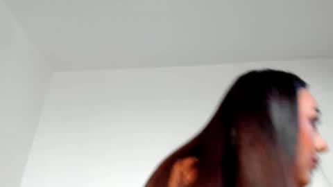 Emma online show from March 2026 09:49:02 AM