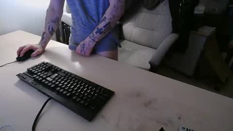 hornyfitboy24 online show from May 2026 04:21:01 AM