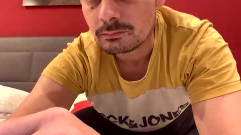 Snapshot of hornyfood112 chatting on October 2025 09:37:01 PM hornyfood112 online show from October 2025 09:37:01 PM