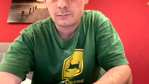 Snapshot of hornyfood112 chatting on October 2025 01:53:02 AM hornyfood112 online show from October 2025 01:53:02 AM