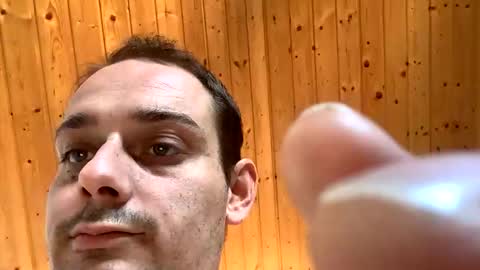 Snapshot of hornyfood112 chatting on October 2025 02:07:02 PM hornyfood112 online show from October 2025 02:07:02 PM