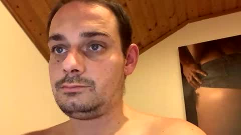 Snapshot of hornyfood112 chatting on November 2025 11:51:02 PM hornyfood112 online show from November 2025 11:51:02 PM