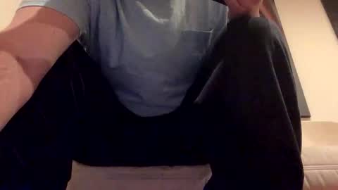 Snapshot of hornyfood112 chatting on November 2025 07:30:01 AM hornyfood112 online show from November 2025 07:30:01 AM