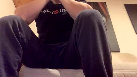 Snapshot of hornyfood112 chatting on November 2025 10:48:01 PM hornyfood112 online show from November 2025 10:48:01 PM