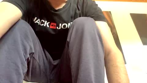 Snapshot of hornyfood112 chatting on November 2025 12:27:01 PM hornyfood112 online show from November 2025 12:27:01 PM