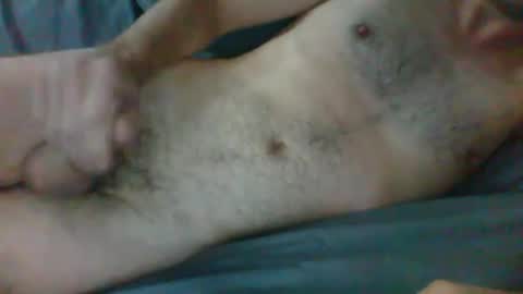 Snapshot of hornyforeskin_ chatting on February 2025 05:08:01 AM hornyforeskin_ online show from February 2025 05:08:01 AM