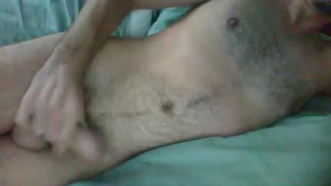 Snapshot of hornyforeskin_ chatting on February 2025 05:07:02 PM hornyforeskin_ online show from February 2025 05:07:02 PM