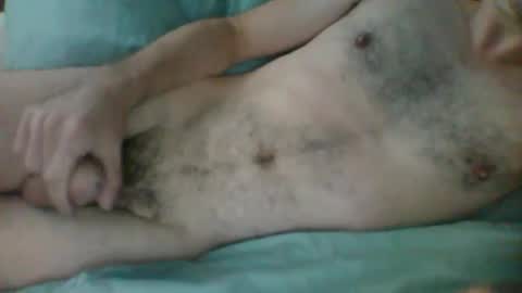 Snapshot of hornyforeskin_ chatting on November 2025 05:46:01 AM hornyforeskin_ online show from November 2025 05:46:01 AM