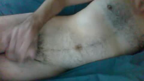Snapshot of hornyforeskin_ chatting on March 2026 02:57:02 AM hornyforeskin_ online show from March 2026 02:57:02 AM
