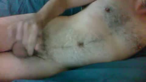 Snapshot of hornyforeskin_ chatting on March 2026 01:08:01 AM hornyforeskin_ online show from March 2026 01:08:01 AM